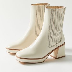 SALE Urban Outfitters Ava Boot!!